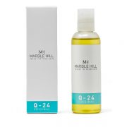 Load image into Gallery viewer, Q-24 Natural Body Oil - pregnancy, stretch marks, psoriasis
