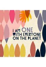 Load image into Gallery viewer, How to Love Yourself Cards by Louise Hay
