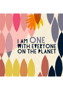 How to Love Yourself Cards by Louise Hay
