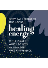 Load image into Gallery viewer, How to Love Yourself Cards by Louise Hay

