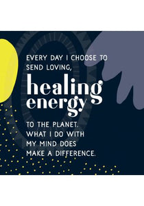 How to Love Yourself Cards by Louise Hay
