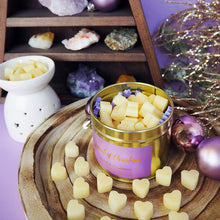 Load image into Gallery viewer, Spirit Of Christmas Wax Melts
