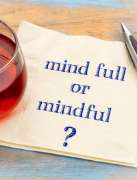 GTi Mindfulness Coaching (Online)