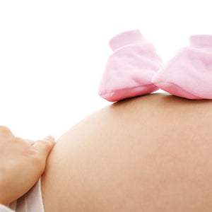 GTi Pregnancy Massage Training Course