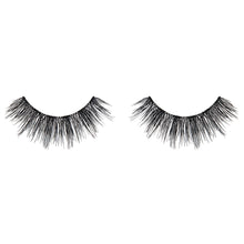 Load image into Gallery viewer, Ardell Professional Remy Lashes 776. RRP £8.99 NOW £4.50
