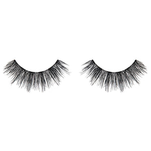 Ardell Professional Remy Lashes 776. RRP £8.99 NOW £4.50