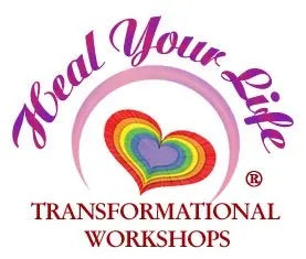 Heal Your Life Workshop