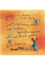 Load image into Gallery viewer, Power Thought Cards: A 64-Card Deck by Louise Hay
