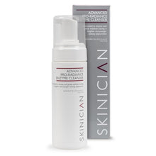 Load image into Gallery viewer, Skinician Advanced Pro-Radiance Enzyme Cleanser 150mls SAVE £29
