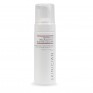 Skinician Advanced Pro-Radiance Enzyme Cleanser 150mls SAVE £29