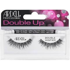 Ardell Professional Double UP Wispies. RRP £6.99 NOW £4