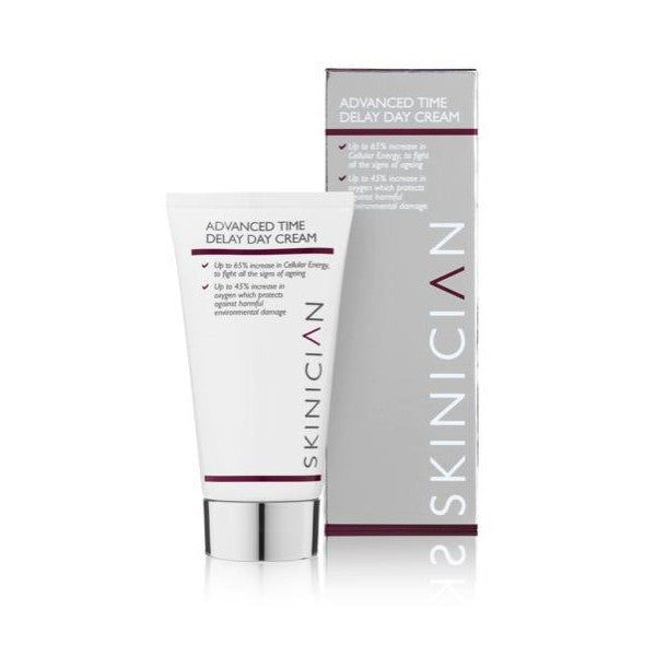 skinician-advanced-time-delay-50ml-with-box