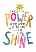 Load image into Gallery viewer, Spirit Junkie A 52-Card Deck by Gabrielle Bernstein
