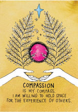 Load image into Gallery viewer, Spirit Junkie A 52-Card Deck by Gabrielle Bernstein
