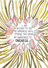 Load image into Gallery viewer, Spirit Junkie A 52-Card Deck by Gabrielle Bernstein
