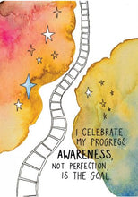 Load image into Gallery viewer, Spirit Junkie A 52-Card Deck by Gabrielle Bernstein
