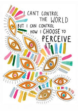 Load image into Gallery viewer, Spirit Junkie A 52-Card Deck by Gabrielle Bernstein
